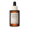 Skin1004 Centella Probio-CICA Intensive Ampoule - 50ml
