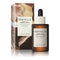 Skin1004 Centella Probio-CICA Intensive Ampoule - 95ml