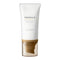 Skin1004 Madagascar Centella Air-Fit Suncream Light PA++++ SPF30 50ml