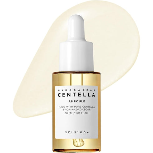 Skin1004 Madagascar Centella Ampoule 30ml