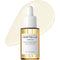 Skin1004 Madagascar Centella Ampoule 30ml