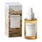 Skin1004 Madagascar Centella Ampoule 55ml
