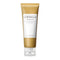 Skin1004 Madagascar Centella Ampoule Foam Cleanser 125ml