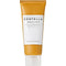 Skin1004 Madagascar Centella Ampoule Foam Cleanser 20ml