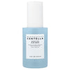 Skin1004 Madagascar Centella Hyalu-Cica Blue Serum 50ml