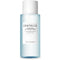 Skin1004 Madagascar Centella Hyalu-Cica Brightening Toner 210ml