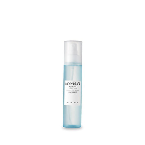 Skin1004 Madagascar Centella Hyalu-Cica Cloudy Mist 120ml
