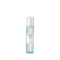 Skin1004 Madagascar Centella Hyalu-Cica Cloudy Mist 120ml