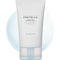 Skin1004 Madagascar Centella Hyalu-Cica Moisture Cream 75ml