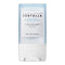 Skin1004 Madagascar Centella Hyalu-Cica Silky-Fit Sun Stick PA++++ SPF50+ 20g