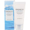 Skin1004 Madagascar Centella Hyalu-Cica Water-Fit Sun Serum PA++++ SPF50+ 15ml