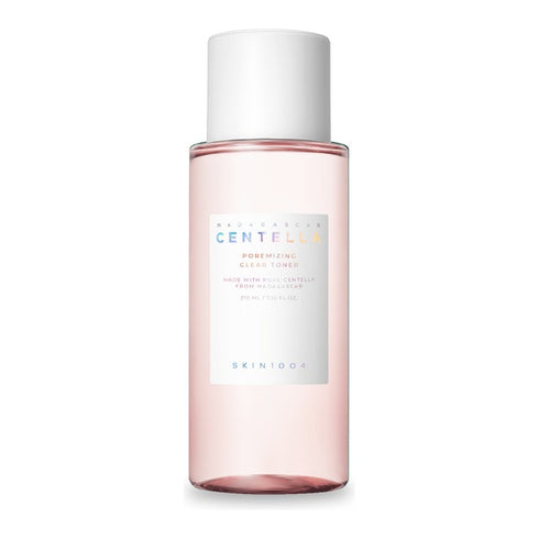 Skin1004 Madagascar Centella Poremising Clear Toner 210ml