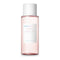Skin1004 Madagascar Centella Poremising Clear Toner 210ml
