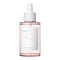 Skin1004 Madagascar Centella Poremizing Fresh Ampoule 50ml
