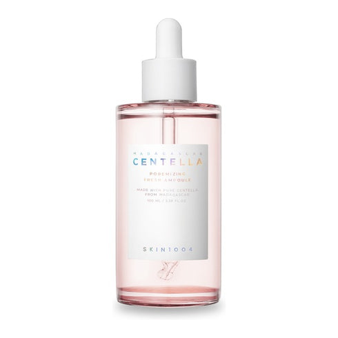 Skin1004 Madagascar Centella Poremizing Fresh Ampoule 100ml