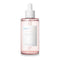 Skin1004 Madagascar Centella Poremizing Fresh Ampoule 100ml
