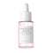 Skin1004 Madagascar Centella Poremizing Fresh Ampoule 30ml