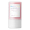 Skin1004 Madagascar Centella Poremizing Quick Clay Stick Mask 27ml