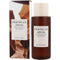 Skin1004 Madagascar Centella Probio-Cica Essence Toner 210ml