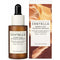 Skin1004 Madagascar Centella Probio-Cica Intense Ampoule 30ml