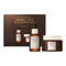 Skin1004 Madagascar Centella Probio-Cica Nourishing Gift Set