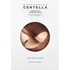 Skin1004 Madagascar Centella Probio-Cica Nourishing Sheet Mask 5 x 22ml