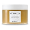 Skin1004 Madagascar Centella Quick Calming 70 Pads