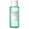 Skin1004 Madagascar Centella Tea-Trica Purifying Toner 210ml