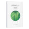 Skin1004 Madagascar Centella Tea-Trica Relaxing Mask 5x 24ml Sheet Masks
