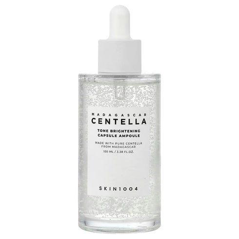 Skin1004 Madagascar Centella Tone Brightening Capsule Ampoule - 30ml