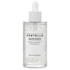 Skin1004 Madagascar Centella Tone Brightening Capsule Ampoule - 30ml