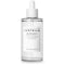 Skin1004 Madagascar Centella Tone Brightening Capsule Ampoule 50ml