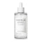 Skin1004 Madagascar Centella Tone Brightening Capsule Ampoule 100ml