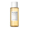 Skin1004 Madagascar Centella Toning Toner 210ml
