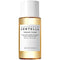 Skin1004 Madagascar Centella Toning Toner 30ml