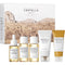 Skin1004 Madagascar Centella Travel Kit - 5 Pieces