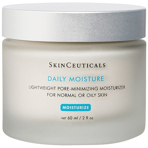 SkinCeuticals Moisturize Daily Moisture 60ml