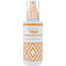 Skinny Tan Tan & Tone Self Tanning Oil - Medium 145ml