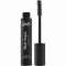 Sleek Black Utopia Mascara 9ml - Black