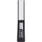 Sleek Brow Getter Fibre Brow Gel 5ml - Ash Brown
