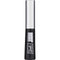 Sleek Brow Getter Fibre Brow Gel 5ml - Blonde