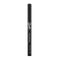 Sleek Fierce Felt Liner 1ml - Zodiac Black