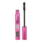 Sleek Full Package All In One Mascara 5ml