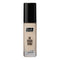 Sleek In Your Tone 24hr Foundation 30ml - 1N
