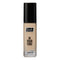 Sleek In Your Tone 24hr Foundation 30ml - 2W