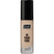 Sleek In Your Tone 24hr Foundation 30ml - 3C