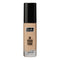 Sleek In Your Tone 24hr Foundation 30ml - 4N