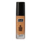 Sleek In Your Tone 24hr Foundation 30ml - 7N