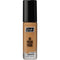 Sleek In Your Tone 24hr Foundation 30ml - 7W