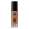 Sleek In Your Tone 24hr Foundation 30ml - 8C